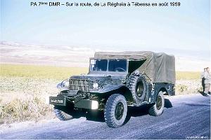 212 ALAT 7 (68)